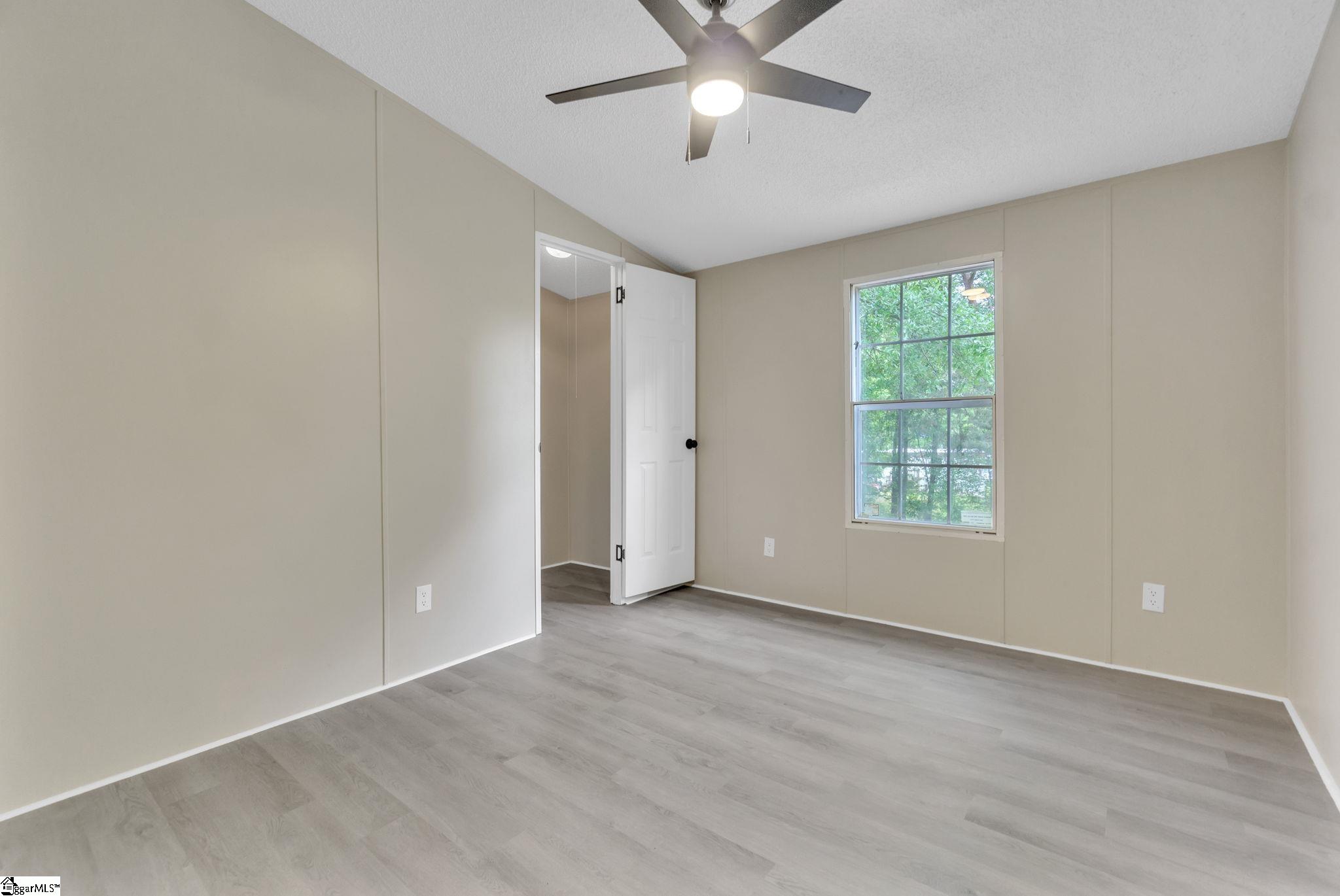 109 Wiley Road Liberty, SC 29657 - Photo 21 of 28