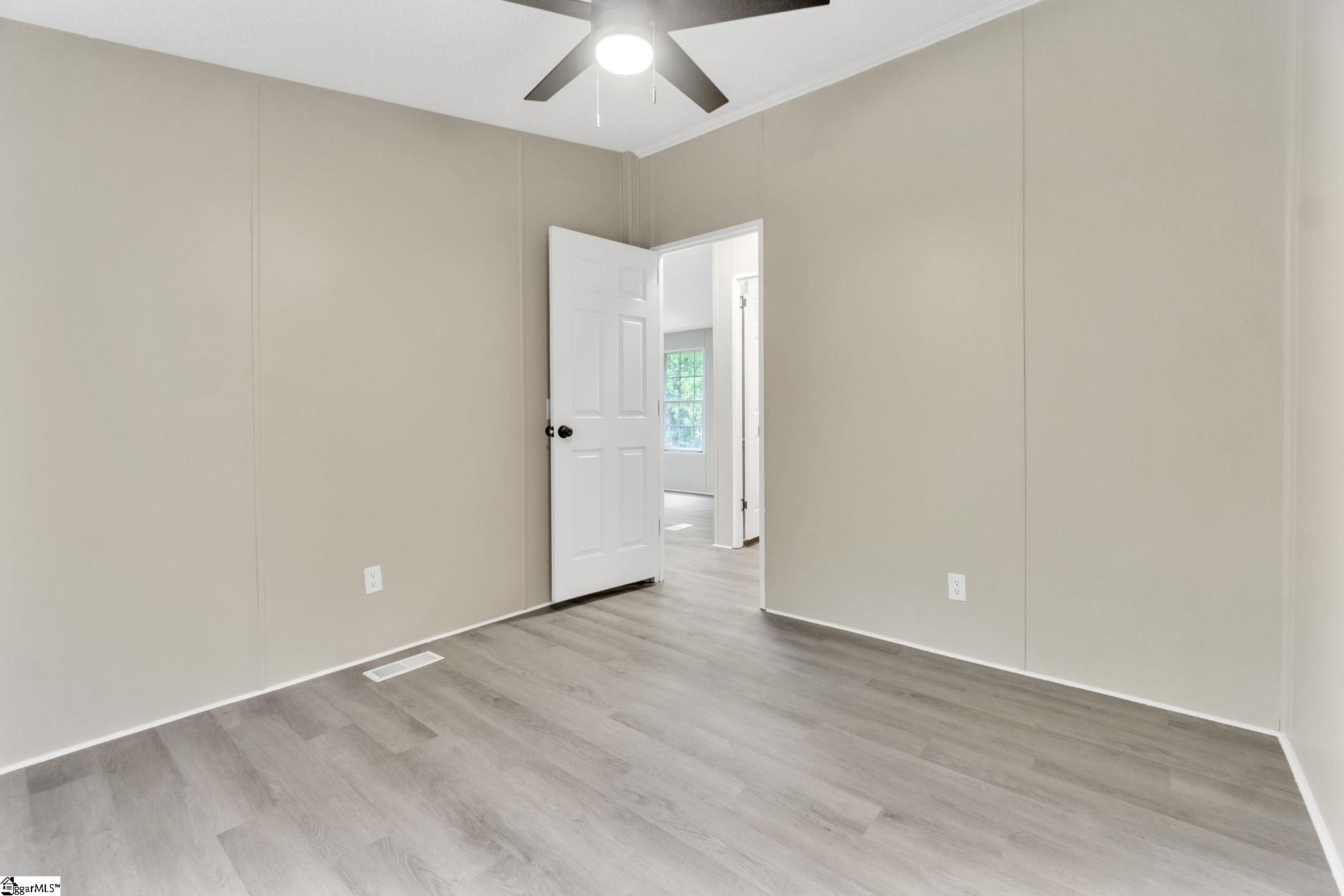109 Wiley Road Liberty, SC 29657 - Photo 22 of 28
