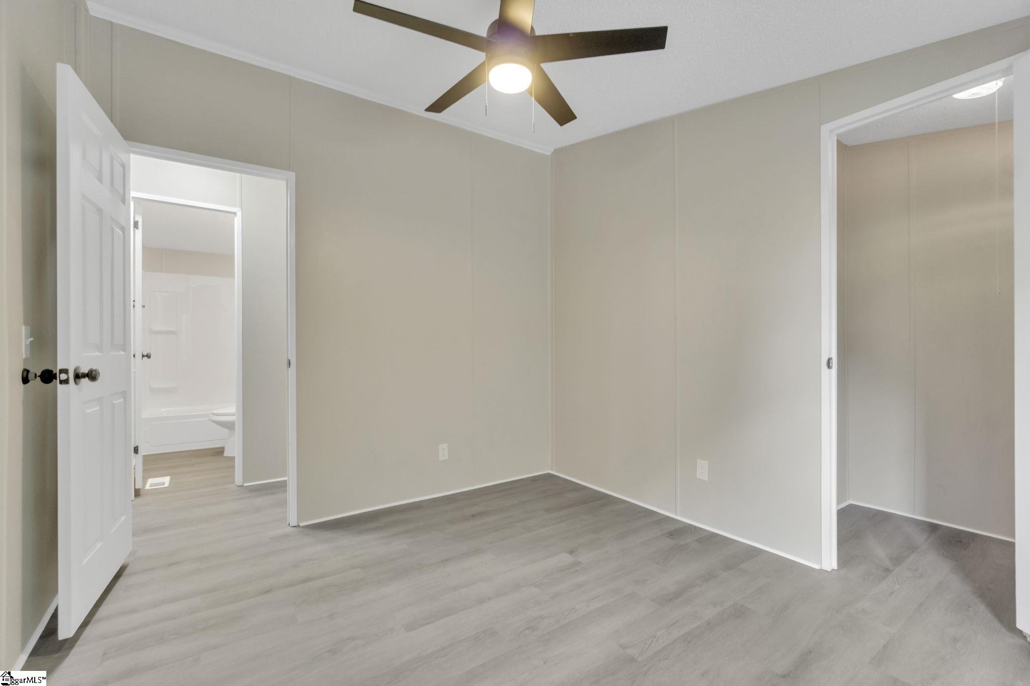 109 Wiley Road Liberty, SC 29657 - Photo 23 of 28