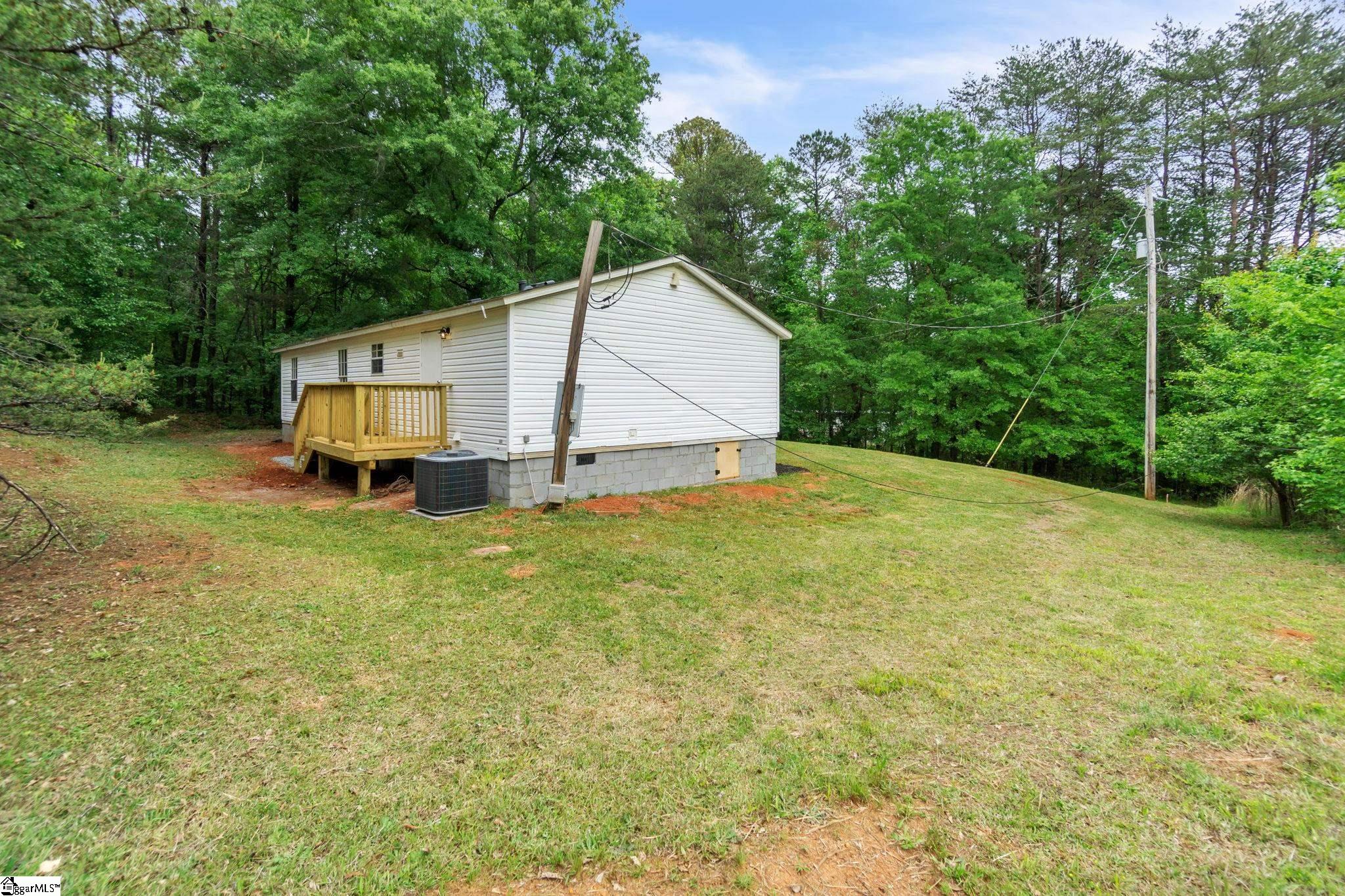 109 Wiley Road Liberty, SC 29657 - Photo 26 of 28