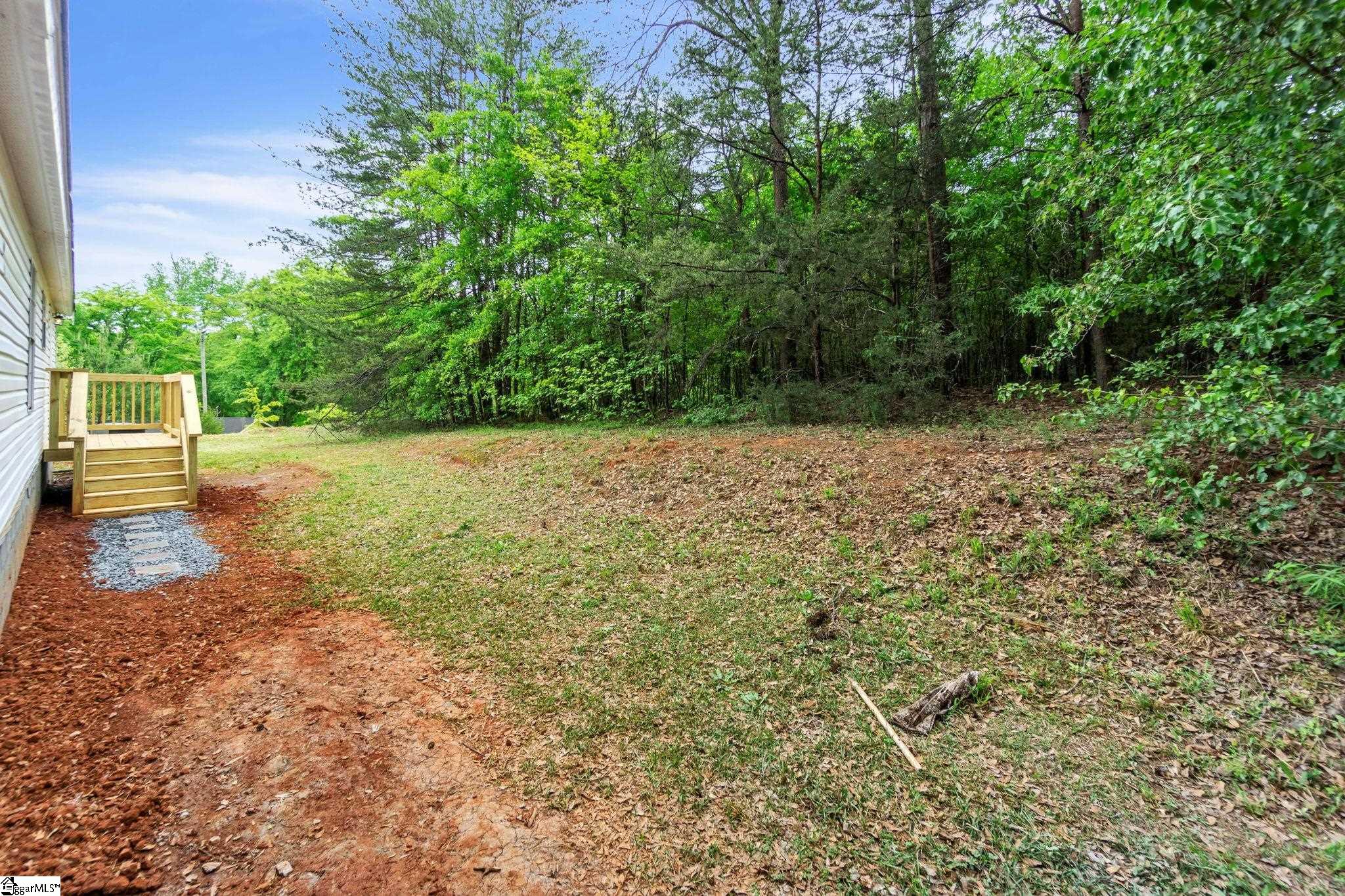 109 Wiley Road Liberty, SC 29657 - Photo 27 of 28