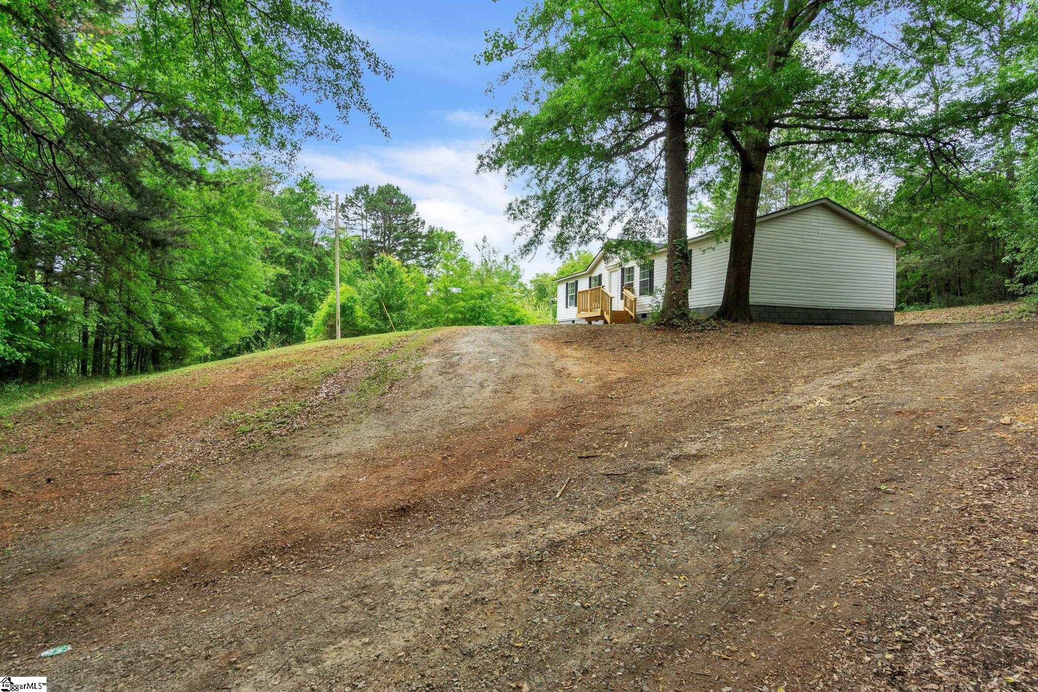 109 Wiley Road Liberty, SC 29657 - Photo 28 of 28