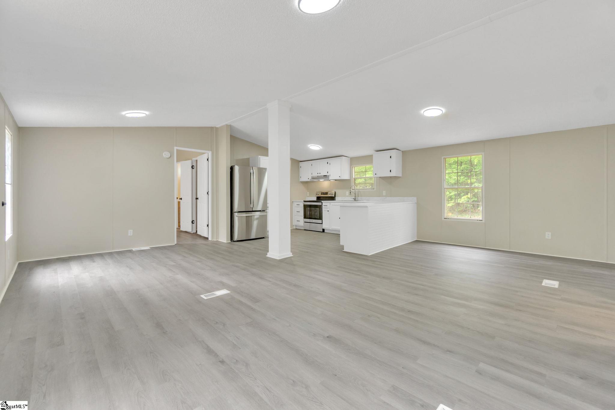 109 Wiley Road Liberty, SC 29657 - Photo 9 of 28