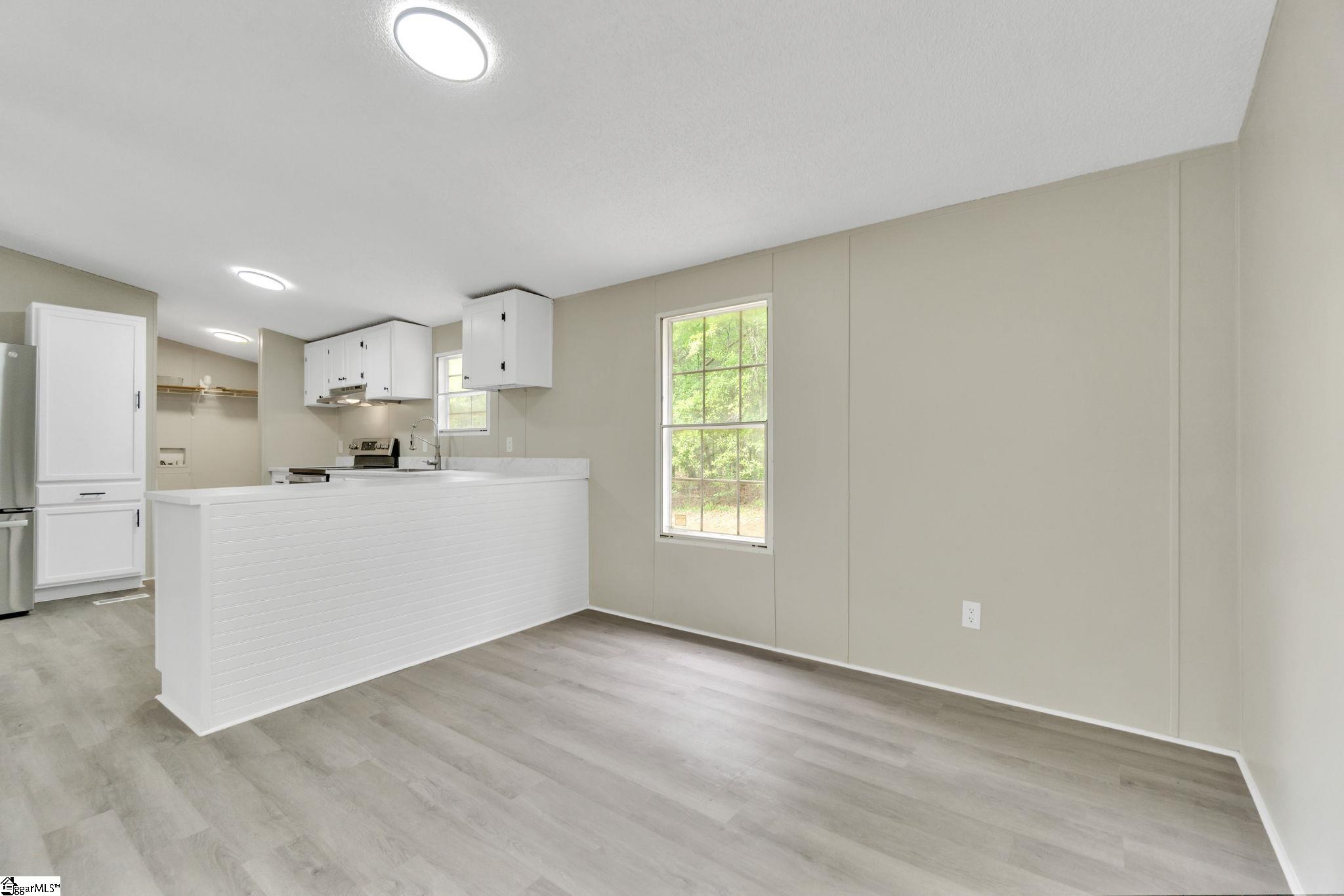 109 Wiley Road Liberty, SC 29657 - Photo 10 of 28