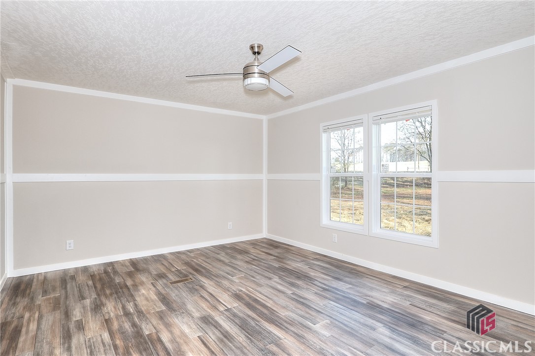 1485 Brown Road Martin, GA 30557 - Photo 11 of 25