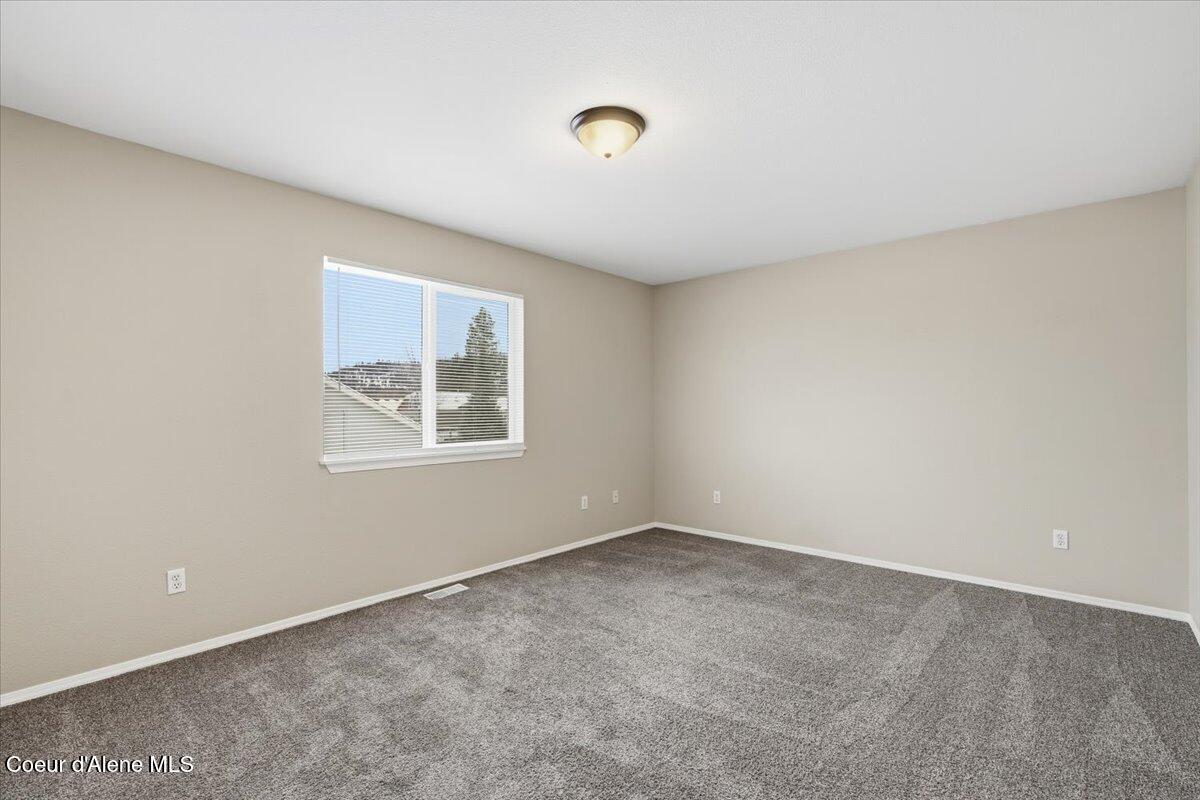 14425 Stevens Street Rathdrum, ID 83858 - Photo 14 of 30 Bedroom