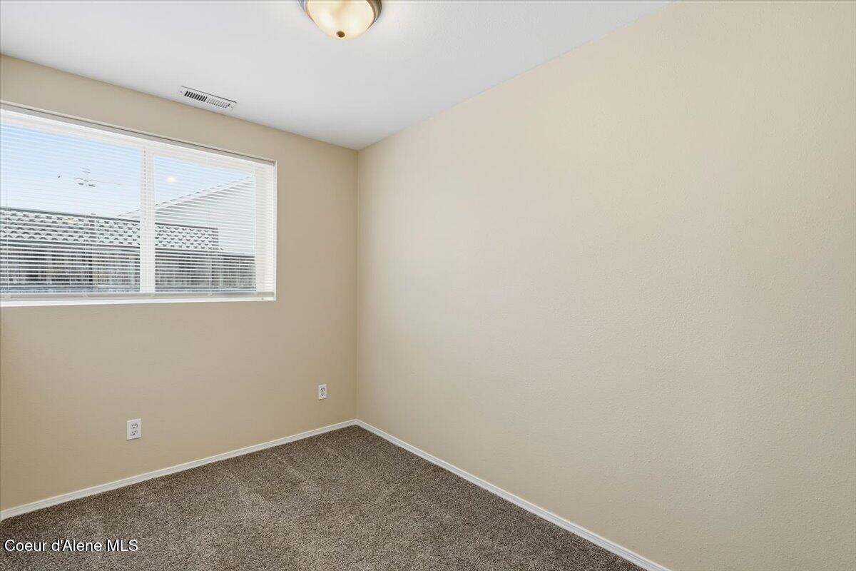 14425 Stevens Street Rathdrum, ID 83858 - Photo 20 of 30 Bedroom 3