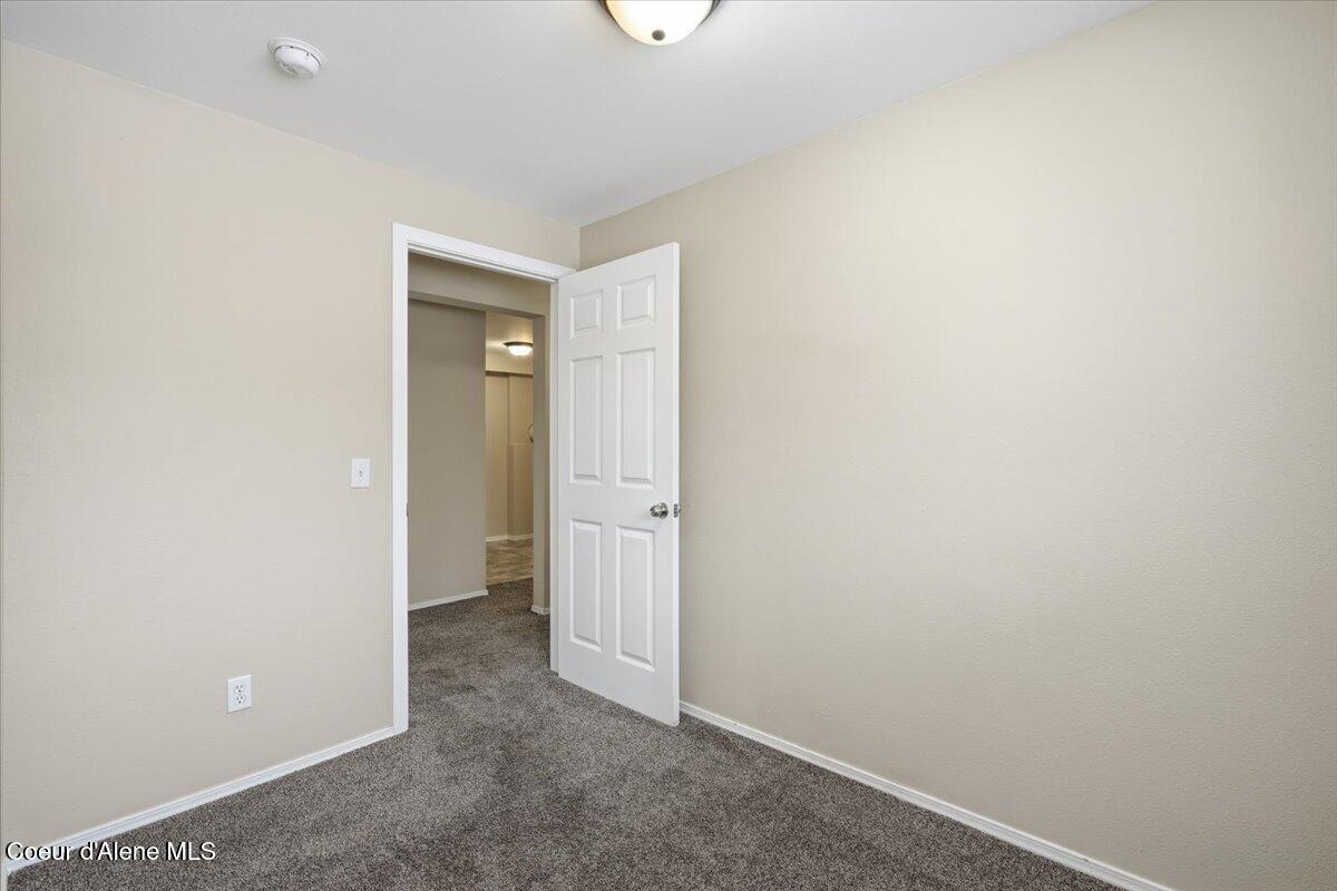 14425 Stevens Street Rathdrum, ID 83858 - Photo 24 of 30 Bedroom 4