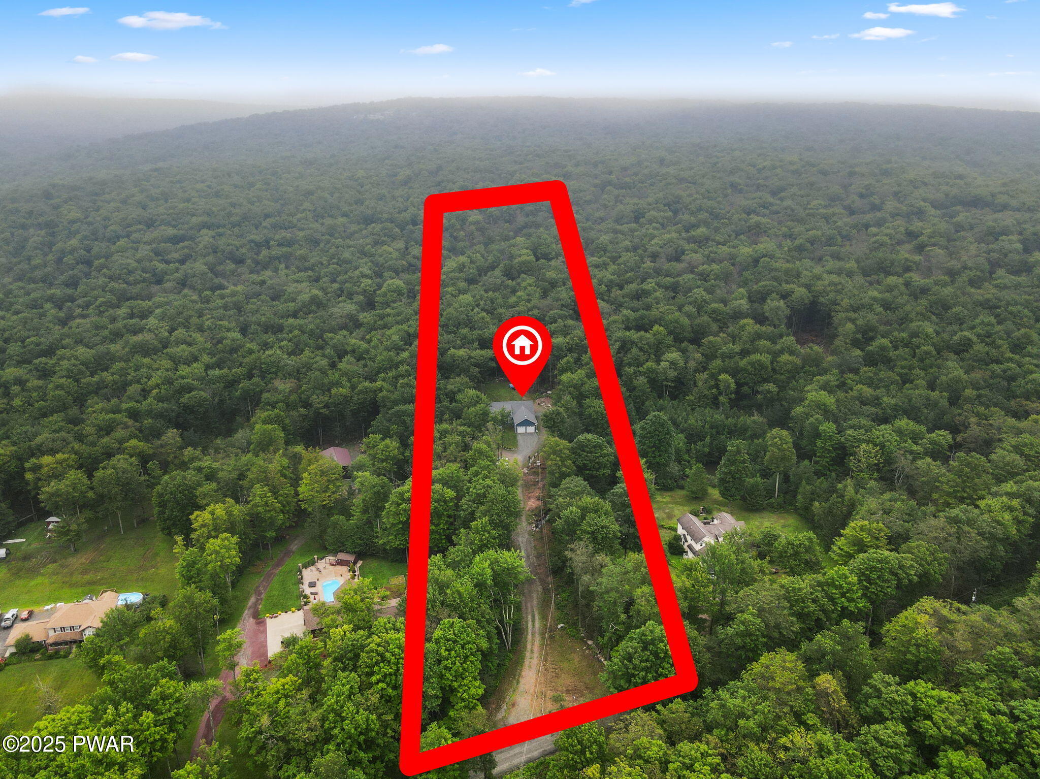 189 Flat Rock Road Forest City, PA 18421 - Photo 49 of 54 49-web-or-mls-189 Flatrock (49)
