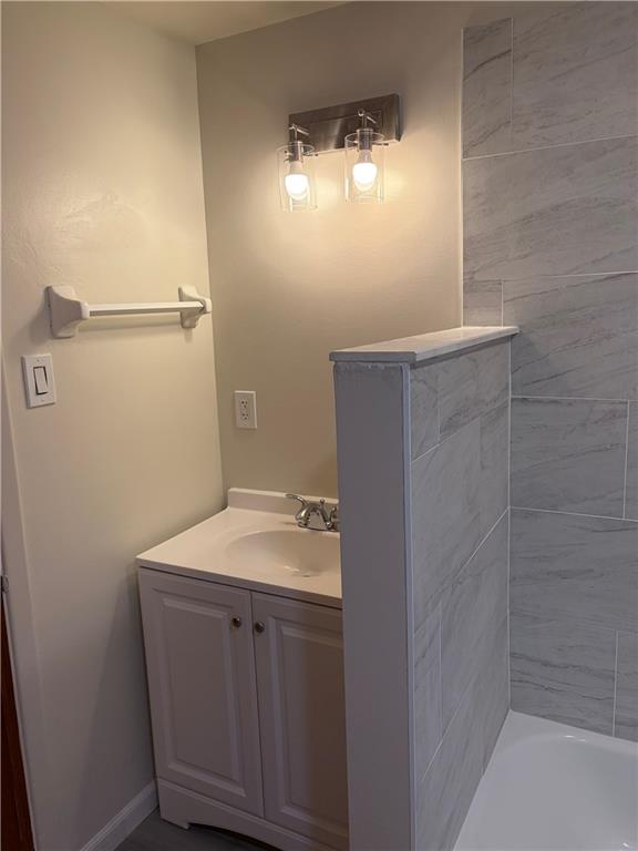700 Filmore Road Pittsburgh, PA 15221 - Photo 15 of 27