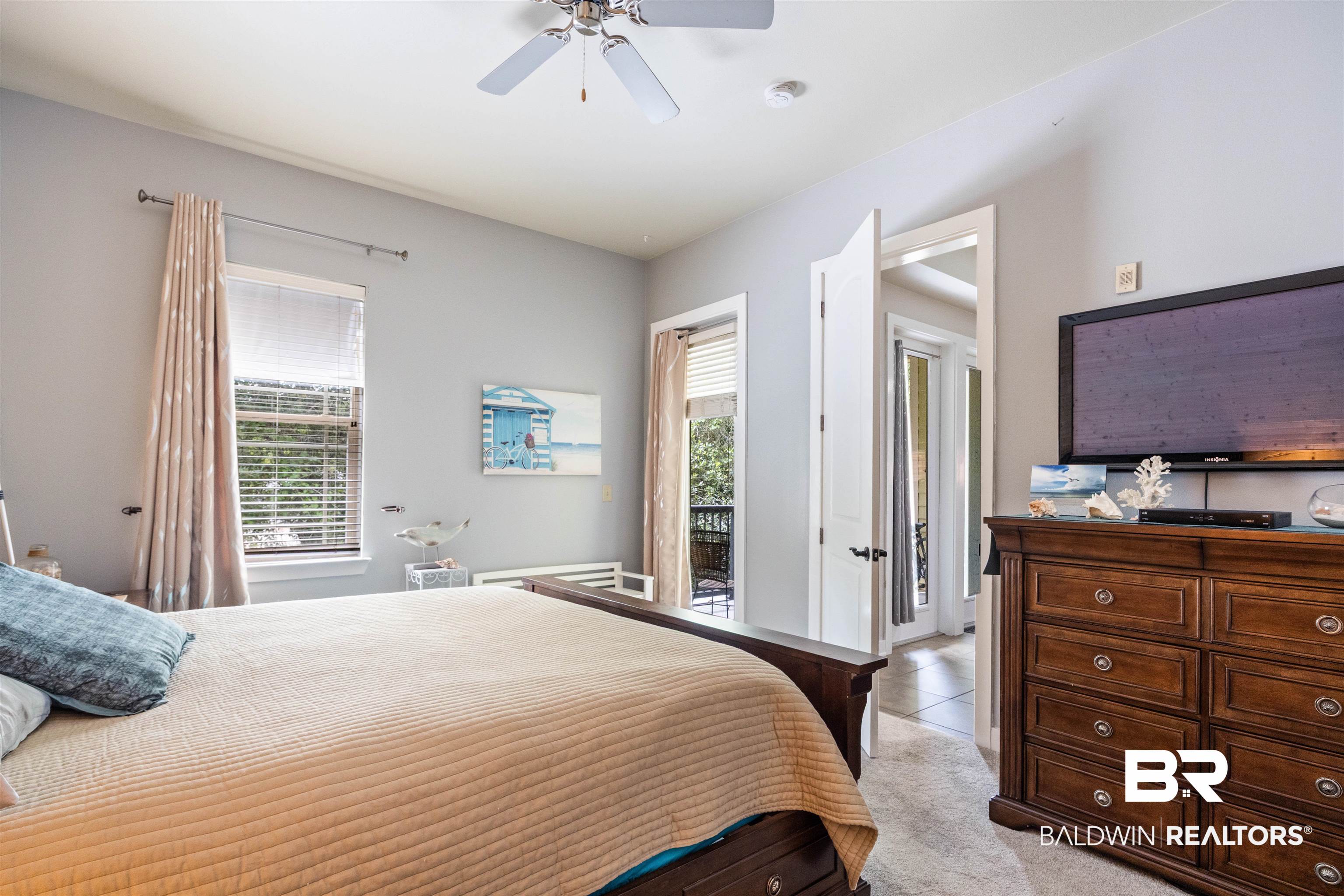1430 Regency Road, Unit A203 Gulf Shores, AL 36542 - Photo 22 of 47