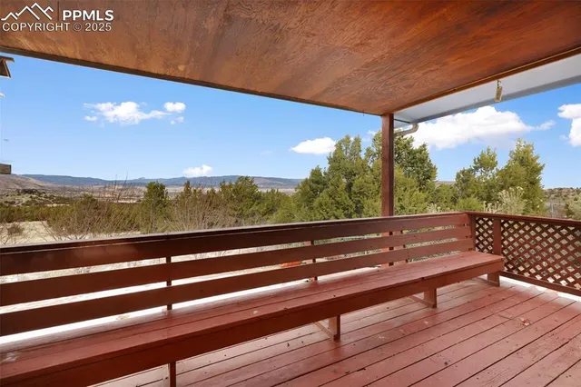 a view of a house with a snow