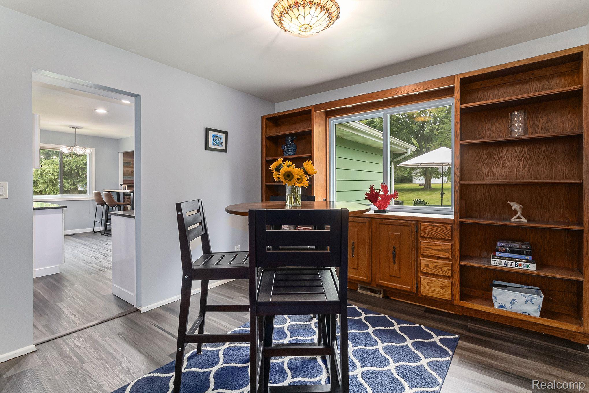 10300 Carmer Road Fenton, MI 48430 - Photo 6 of 32 Gallery Image 6