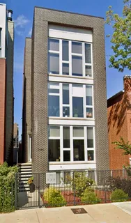 $729,500 | 2446 West Augusta Boulevard, Unit 3, Chicago, IL 60622