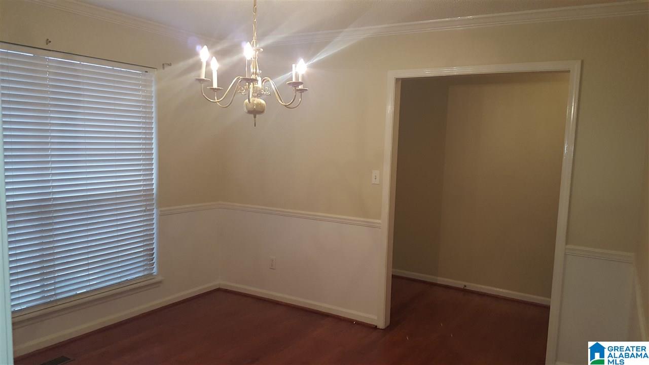 2706 Chestnut Way Pinson, AL 35126 - Photo 8 of 20