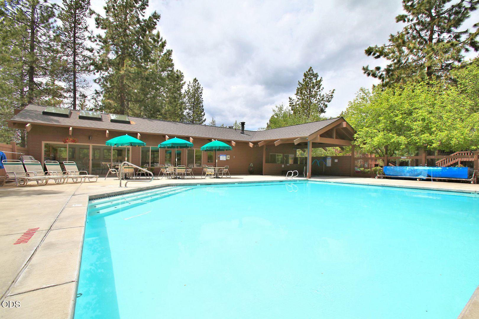 57340 Beaver Ridge Loop, Unit 17 Sunriver, OR 97707 - Photo 14 of 15