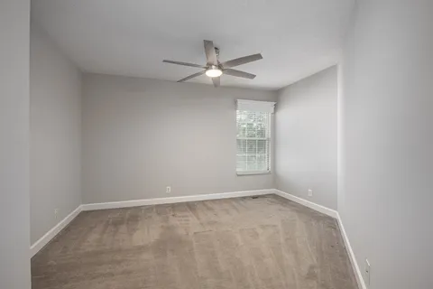 $444,900 | 107 Ella Street, Smyrna, TN 37167