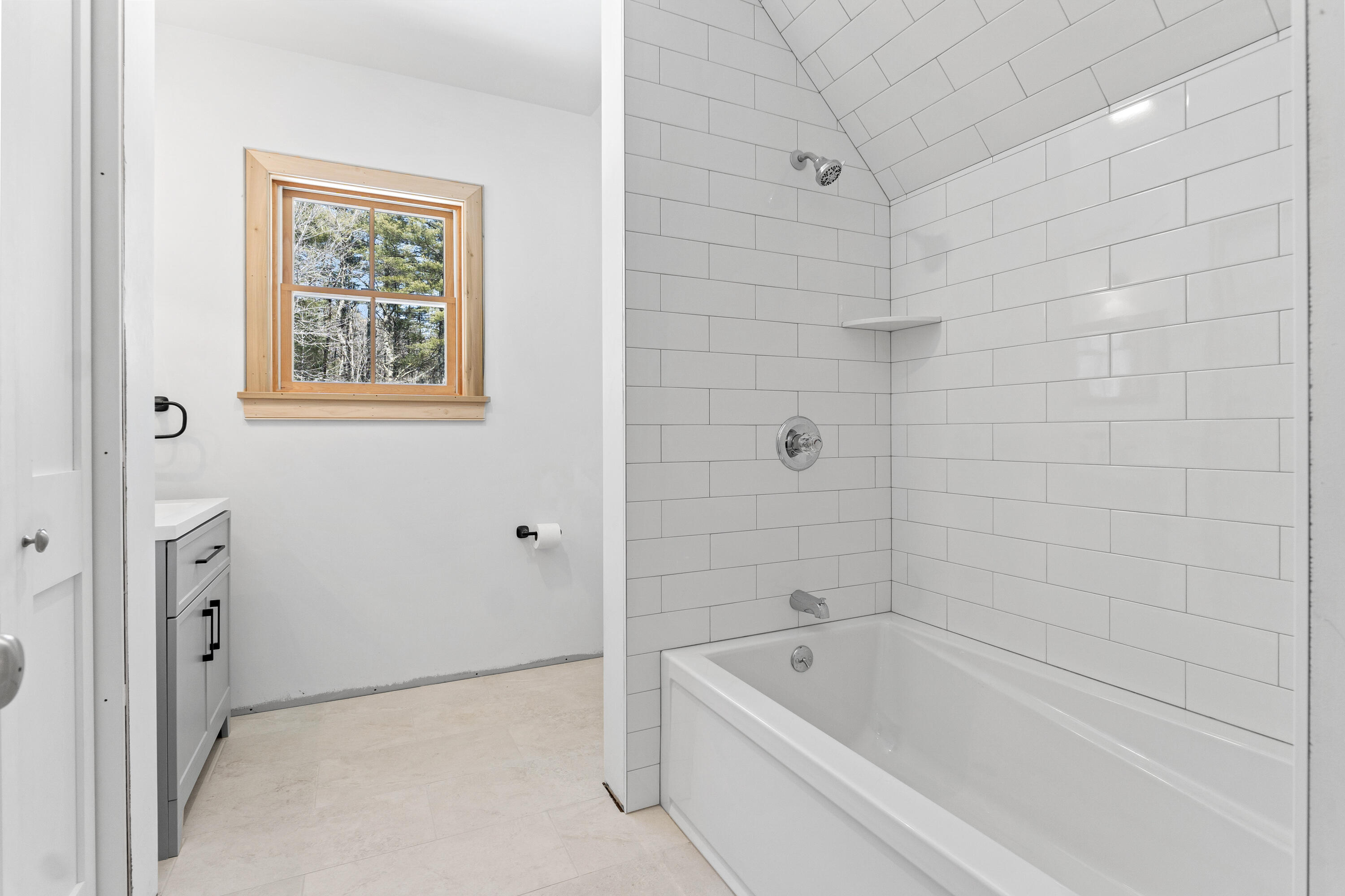 16 Sherman Cove Road Boothbay, ME 04537 - Photo 48 of 85 48