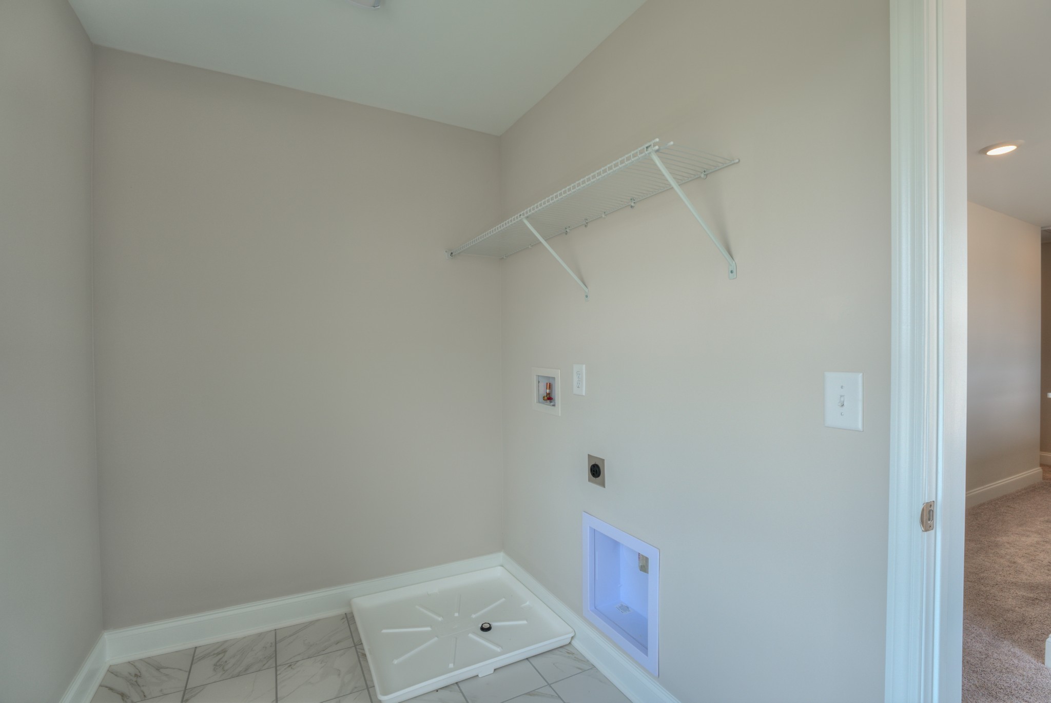 9012 Headwaters Drive Franklin, TN 37064 - Photo 13 of 25 a view of an empty room