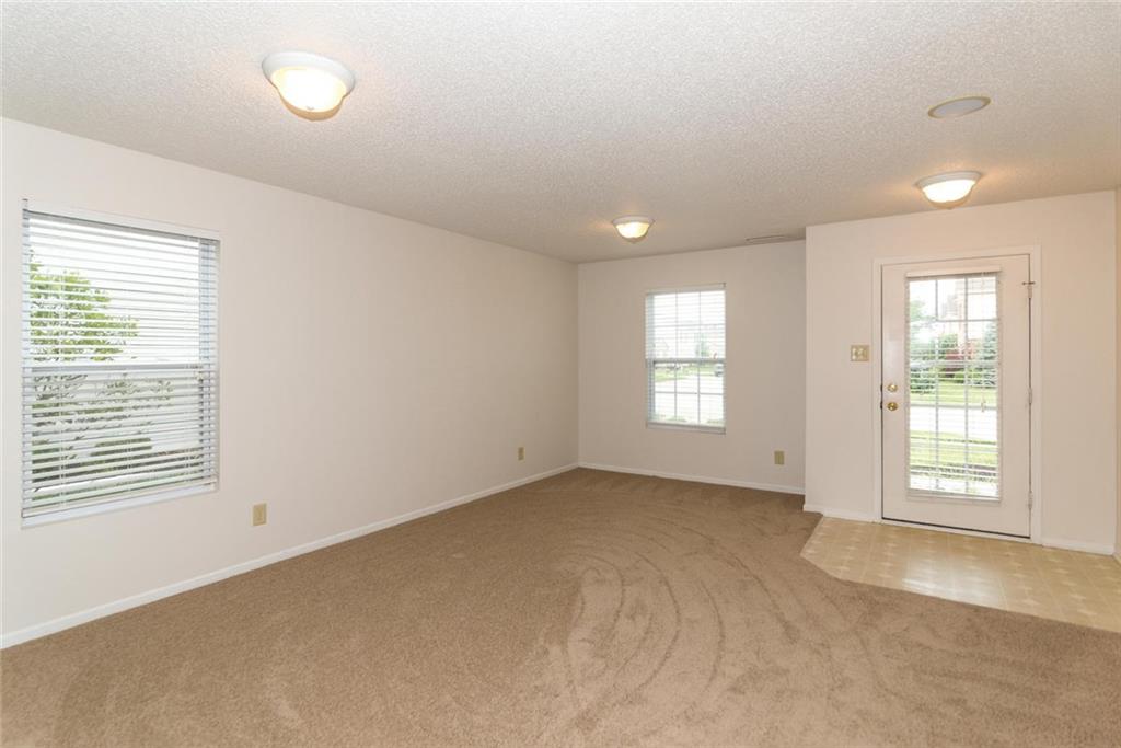 12726 White Rabbit Way Indianapolis, IN 46236 - Photo 2 of 21 Gallery Image 2
