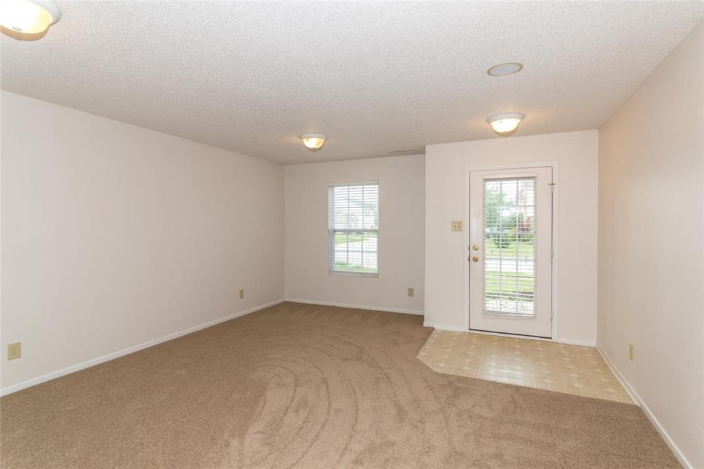 12726 White Rabbit Way Indianapolis, IN 46236 - Photo 11 of 21 Gallery Image 11