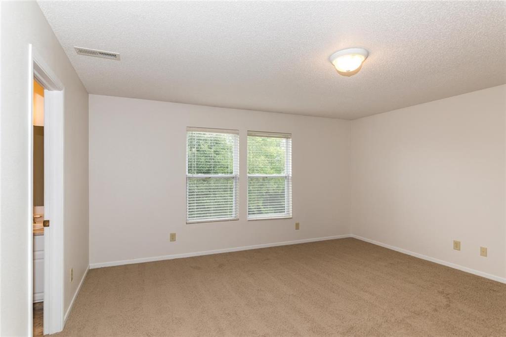 12726 White Rabbit Way Indianapolis, IN 46236 - Photo 13 of 21 Gallery Image 13