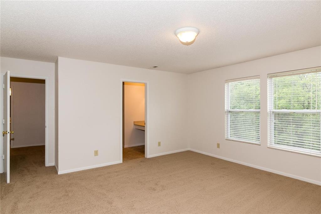 12726 White Rabbit Way Indianapolis, IN 46236 - Photo 14 of 21 Gallery Image 14