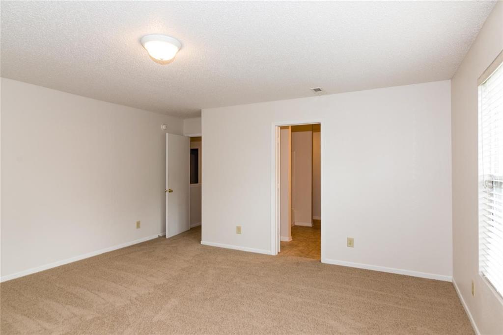 12726 White Rabbit Way Indianapolis, IN 46236 - Photo 15 of 21 Gallery Image 15