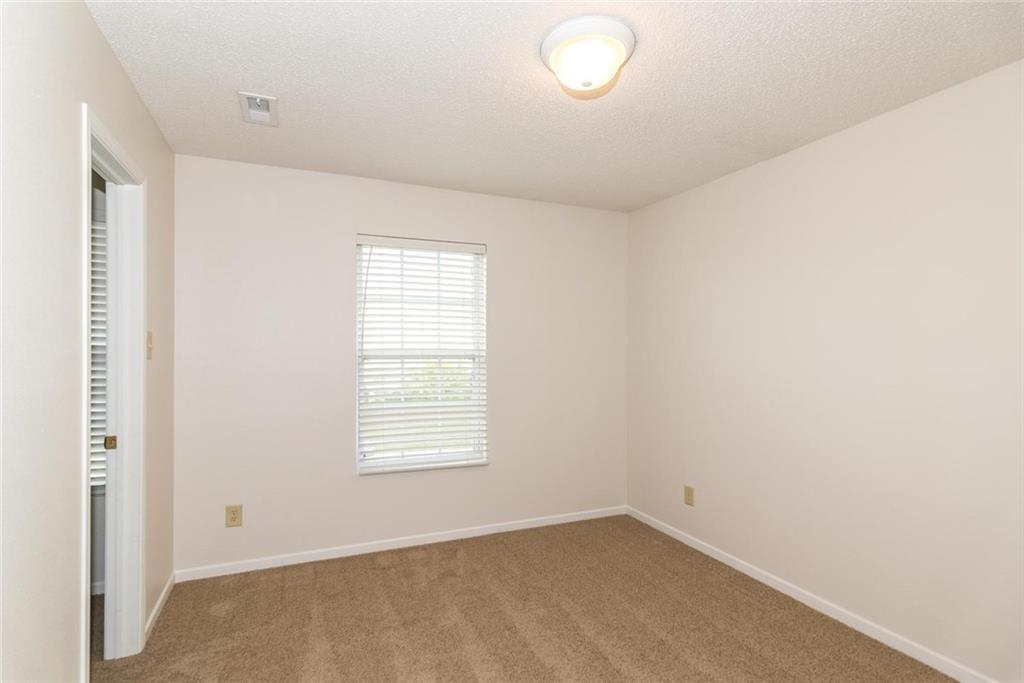 12726 White Rabbit Way Indianapolis, IN 46236 - Photo 17 of 21 Gallery Image 17