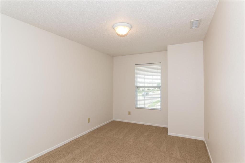 12726 White Rabbit Way Indianapolis, IN 46236 - Photo 18 of 21 Gallery Image 18