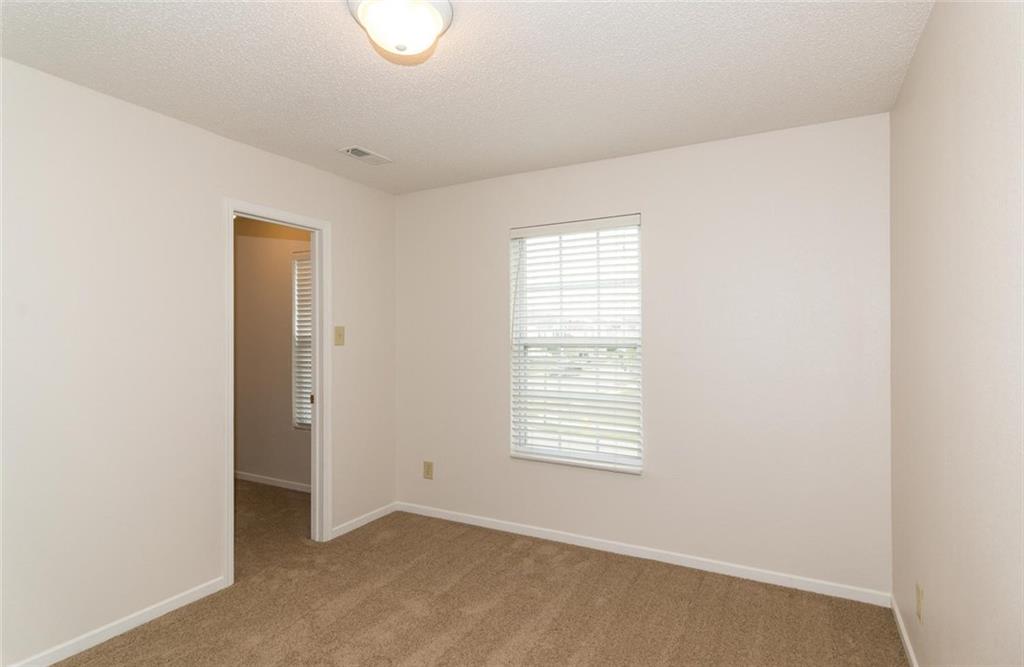 12726 White Rabbit Way Indianapolis, IN 46236 - Photo 19 of 21 Gallery Image 19
