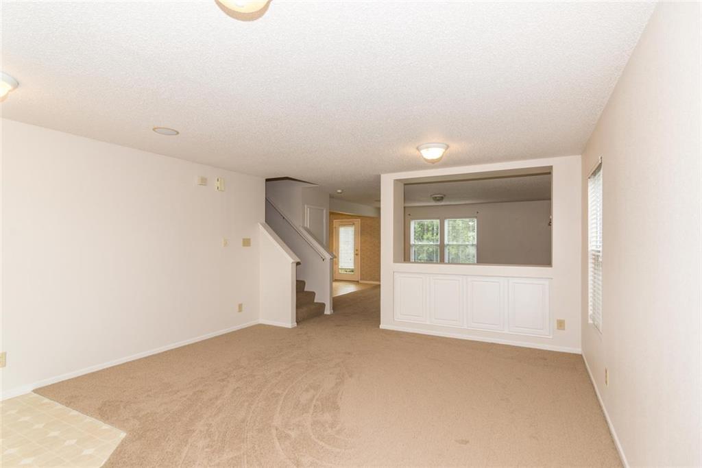 12726 White Rabbit Way Indianapolis, IN 46236 - Photo 3 of 21 Gallery Image 3