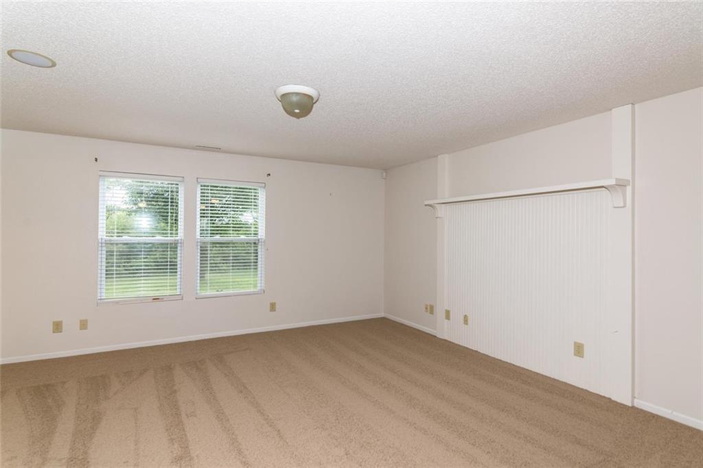 12726 White Rabbit Way Indianapolis, IN 46236 - Photo 4 of 21 Gallery Image 4
