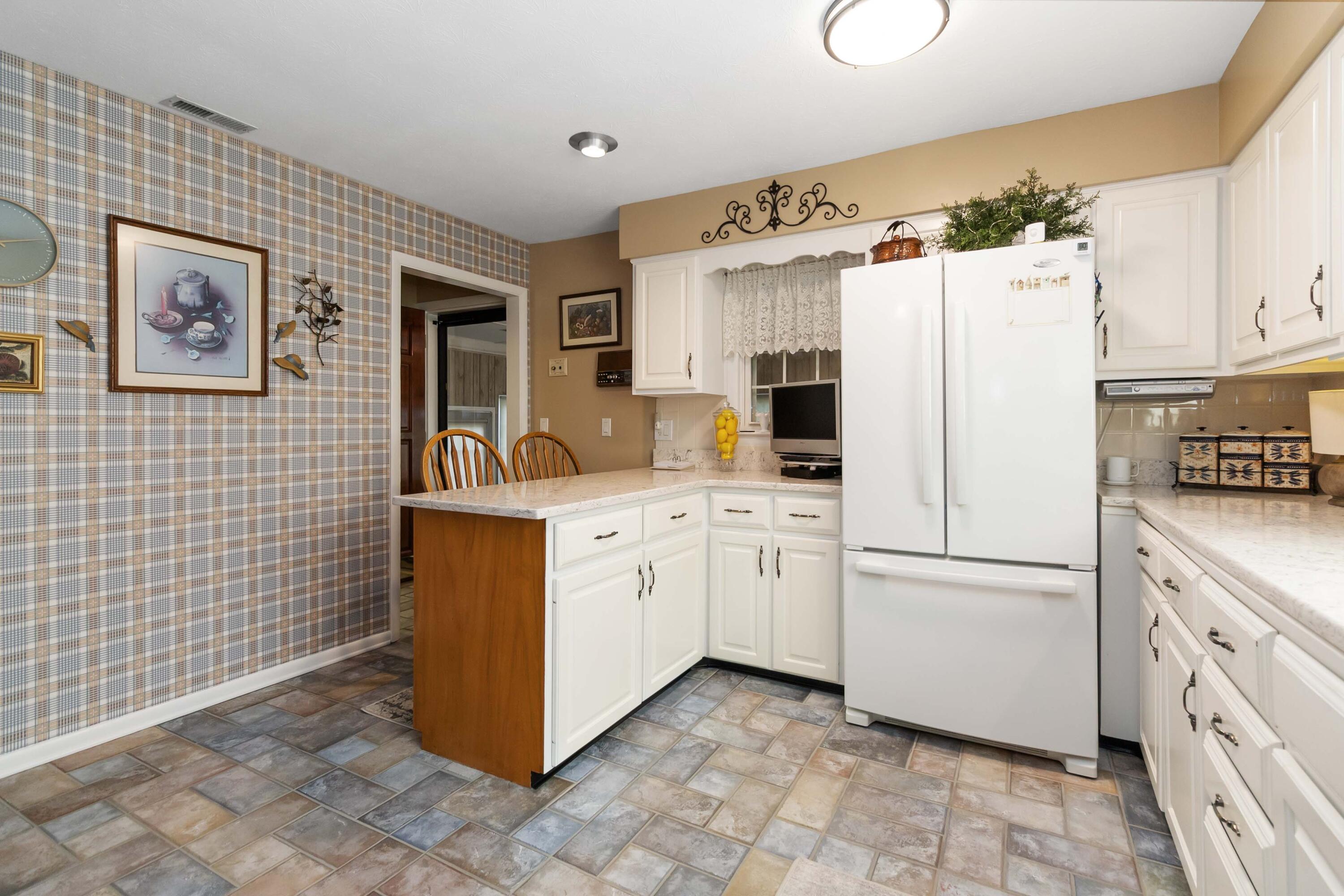 113 Perry Street Science Hill, KY 42553 - Photo 28 of 65 014