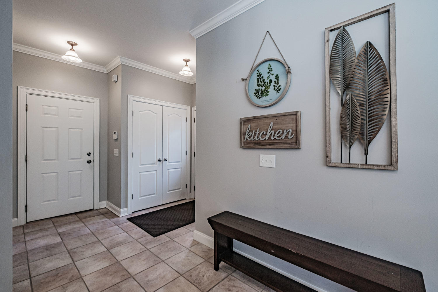 16 Longmeadow Road Scarborough, ME 04074 - Photo 24 of 48 20200911gp-64024