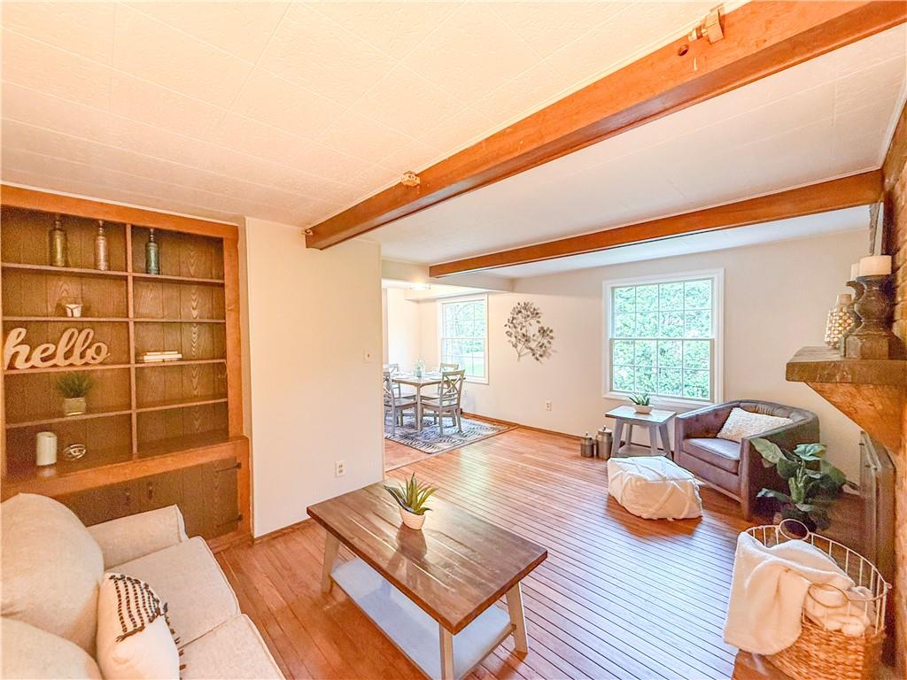 3 Eton Road Pittsburgh, PA 15241 - Photo 16 of 44 Gallery Image 16