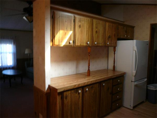 27 Castle Road Attleboro, MA 02703 - Photo 5 of 20 Gallery Image 5