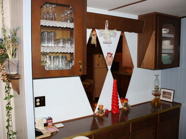2545 Colston Road Woodruff, WI 54568 - Photo 4 of 19 Gallery Image 4