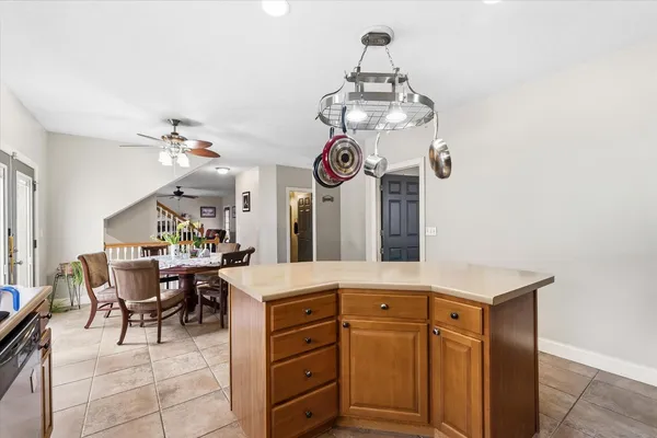 $510,000 | 2010 Strand Drive, Champaign, IL 61822
