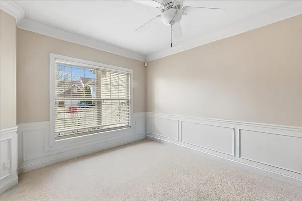 $525,000 | 2010 Strand Drive, Champaign, IL 61822