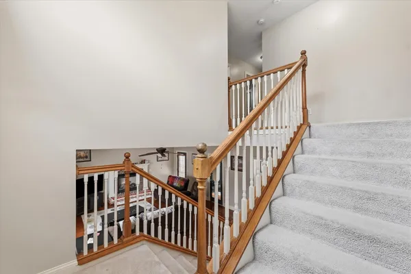 $525,000 | 2010 Strand Drive, Champaign, IL 61822