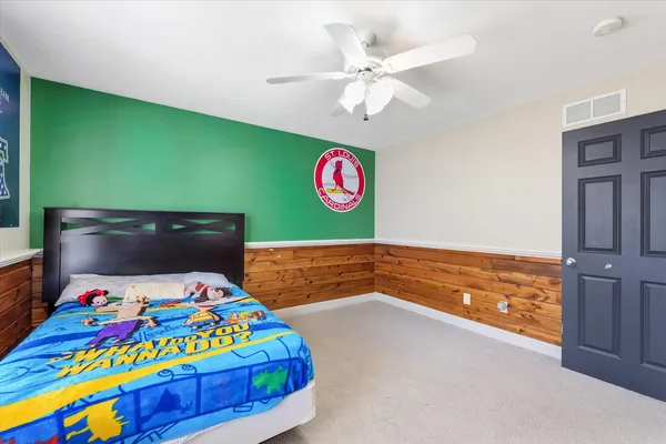 $525,000 | 2010 Strand Drive, Champaign, IL 61822