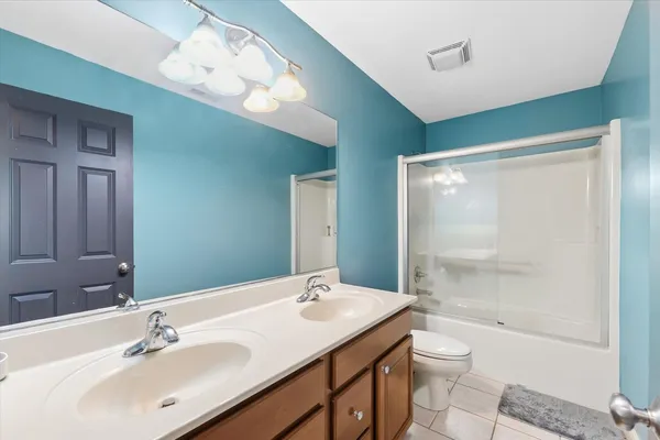 $510,000 | 2010 Strand Drive, Champaign, IL 61822