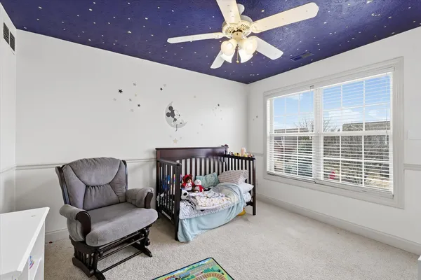 $525,000 | 2010 Strand Drive, Champaign, IL 61822