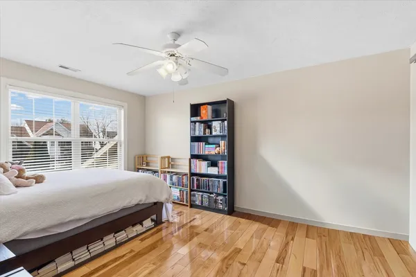 $525,000 | 2010 Strand Drive, Champaign, IL 61822