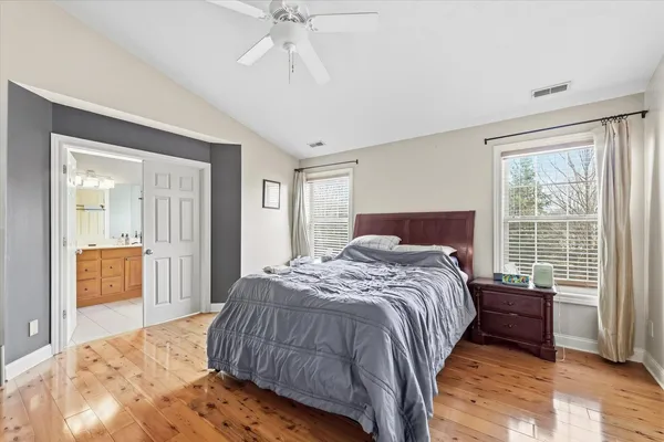 $525,000 | 2010 Strand Drive, Champaign, IL 61822