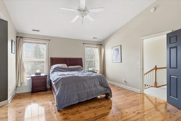 $525,000 | 2010 Strand Drive, Champaign, IL 61822