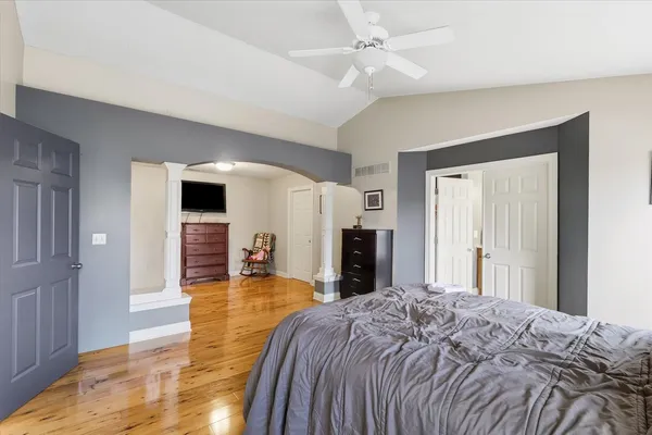 $525,000 | 2010 Strand Drive, Champaign, IL 61822