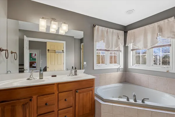 $525,000 | 2010 Strand Drive, Champaign, IL 61822