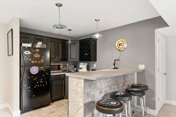 $510,000 | 2010 Strand Drive, Champaign, IL 61822